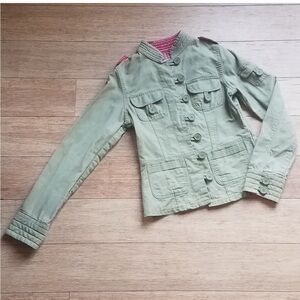 Old Navy Jacket